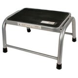 Olimp Sport Stepenik 1S | ePonuda.com