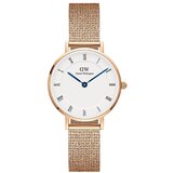 Daniel Wellington - DW00100681 Petite Roman