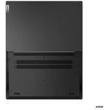 V15 G4 AMN 7520U 16GB RAM 512GB NVMe SSD 15.6 FuLL HD IPS No OS laptop