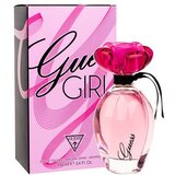 Guess Girl toaletna voda 100 ml za žene | shoptok.hr