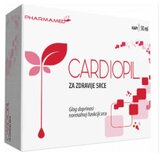 Pharmamed Cardiopil kapi | Eponuda.ba