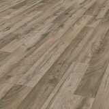 LOGOCLIC Family Laminat hrast Cozy (1.285 x 192 x 7 mm, Dve palici) productname.garantie.plussign BAUHAUS garancija 15 let Cene