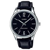 Casio Analogne ure MTPV005L1BUDF pisana | Shoptok.si