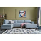  Atelier Del Sofa Ugaona garnitura Efsun Cene