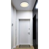 Globo Plafonjera LED 24W 1636lm 4000K 38cm Marcia | shoptok.hr