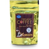 Beyond Organska mlevena kafa Arabika 100g Cene