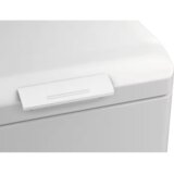 Electrolux Veš mašina EW6TN5261F | Eponuda.ba