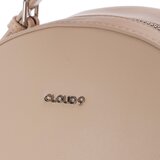 Cloud 9 Halo torba | Eponuda.com