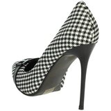 Laura Biagiotti 8319 Crna | shoptok.hr