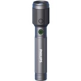 Philips LED 15W Taschenlampe USB-C, 650 lm, 2200 mAh Cijene