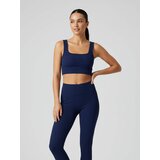 Sinsay Sportski top | shoptok.hr