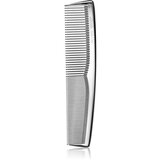 Janeke Chromium Line Toilette Comb Bigger Size glavnik za lase 20,4 x 4,2 cm Cene