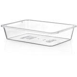 Orion Hladilna posoda 25x17x5,5 cm, 1,7 l, (5000006488) | Shoptok.si