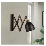 Opviq sivani mr 725 lampa | ePonuda.com