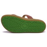 Satorisan Sunkachina sarena | shoptok.hr