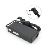  Punjač za asus laptop 19V 4.74A (4.0*1.35) ugao 90 Cene