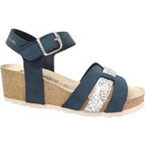 Mephisto Verana Plava | shoptok.hr