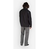 Reell Reflex Loose Chino Long Hlace vulcan grey | Shoptok.si