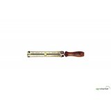 Oregon 13252 Nosač turpije, set 5.5mm | Eponuda.com
