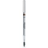 L'oréal Color Riche Brow Artist Pencil - 5.0 Light Brown | shoptok.hr