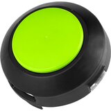 Ego Power glava za trimer ST1510E POWERLOAD AH1520 | Eponuda.ba