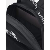 Under Armour TORBA UA LOUDON BACKPACK UNISEX | ePonuda.com