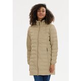 Whistler Women's jacket Froze Cijene