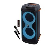  Karaoke sistem Xplore XP8813 Fiesta 2 | ePonuda.com