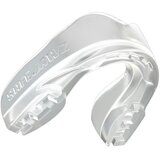 Safe Jawz Mouthguard Intro Clear Adult, (21565145) Cene