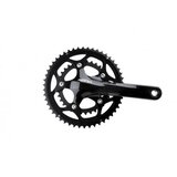  Shimano-fc-3550 srednji pogon z50-34 175mm fc3550ex04x ( 194220 ) Cene