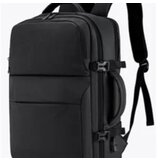 BORG Ruksak za Notebook S218 17,3″ Crni | Eponuda.ba