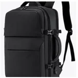 Ruksak za Notebook S218 17,3″ Crni