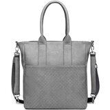 Vuch Inara Grey | ePonuda.com