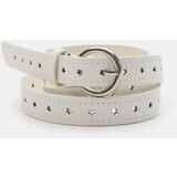 Sinsay Remen | shoptok.hr