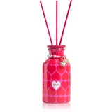 IPURO Limited Love Edition Love's Embrace aroma difuzor s polnilom 240 ml | Shoptok.si