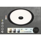 Lesnina-XXXL stropna led-svetilka 46,3/7 cm | Shoptok.si