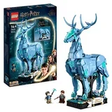 SuperThings tekmeci m 8431618026397 Eagle Jet, (21551098)