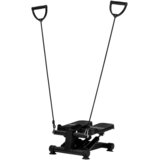 Rebel Mini steper RBA-3229 Active Slike