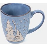 Sinsay Šalica s blagdanskim motivom | shoptok.hr