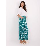 Sublevel Pants-D73771M62237F-dark green | Shoptok.si