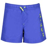 North Sails Šorc za deČake 777565000 | ePonuda.com