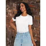 Sinsay ženska majica kratkih rukava 8411J-00X | shoptok.hr