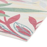Think Rugs Zunanja preproga 200x290 cm Spectrum – | Shoptok.si