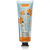 Krema za ruke Amber 30ml