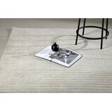 Venture Home tepih Milton 300 × 200 cm, svijetlosivi | shoptok.hr