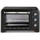  OF444834 Optimo mini pekač | shoptok.hr