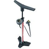 Topeak Pumpa JoeBlow Race-Crvena | shoptok.hr