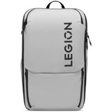 Lenovo Ranac Legion 17" Gaming Backpack GB800/21l/Svetlo siva Cene