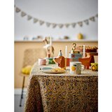 Bloomingville Mini Drveni svijećnjak Charlie – | shoptok.hr