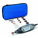 Dremel 3000-15 (set) alat + 15kom pribora - F0133000JC | shoptok.hr